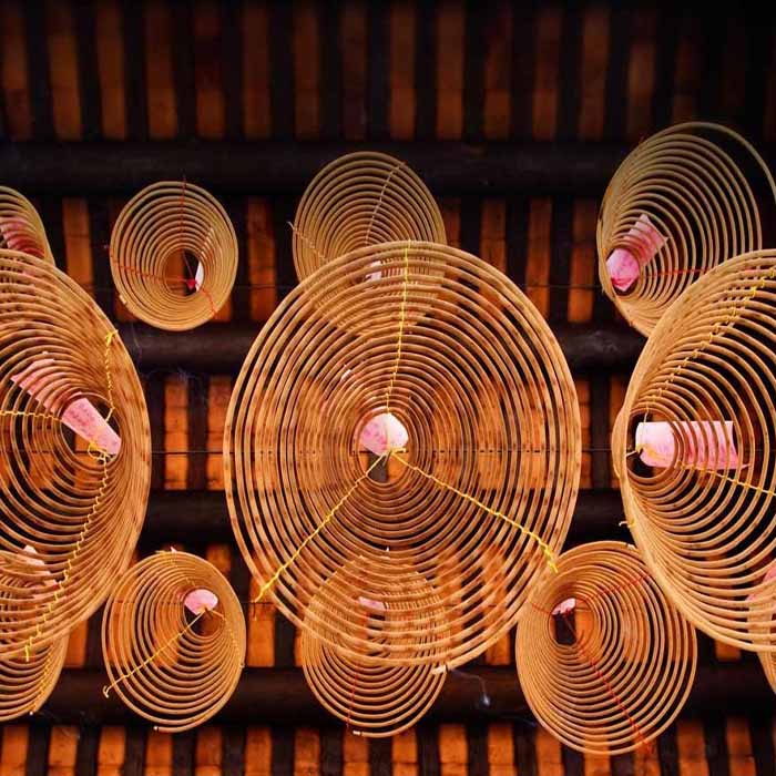 Full Day Ho Chi Minh City, Cu Chi Tunnels, Vietnam Full Day Ho Chi Minh City & Cu Chi Tunnels