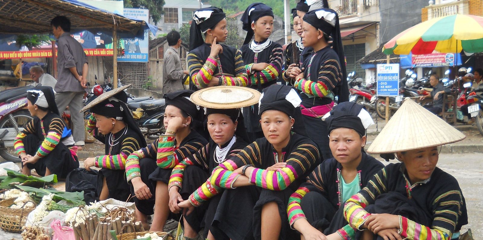 Visit Asia, Vietnam, Best time to visit Asia, Best time to visit Asia vietnam, Best time to visit cambodia, Best time to visit laos, Best time to visit myanmar, thailand When is the best time to visit Asia?