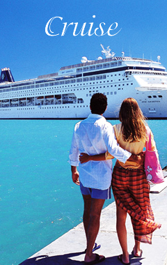 Cruise
