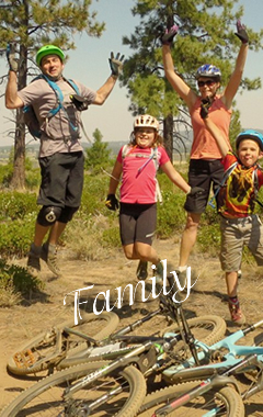 Family