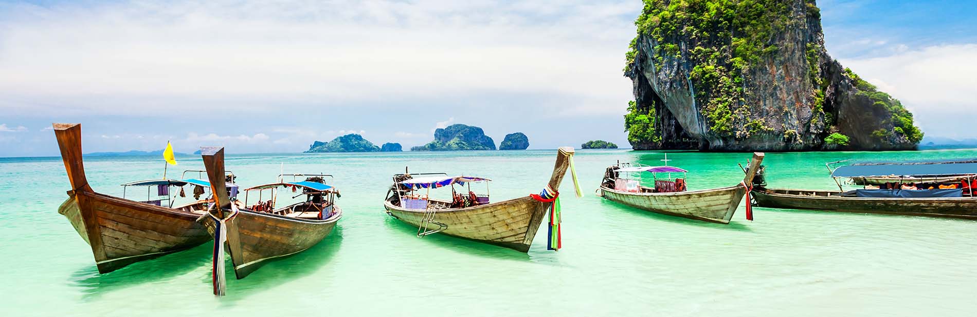 Phuket