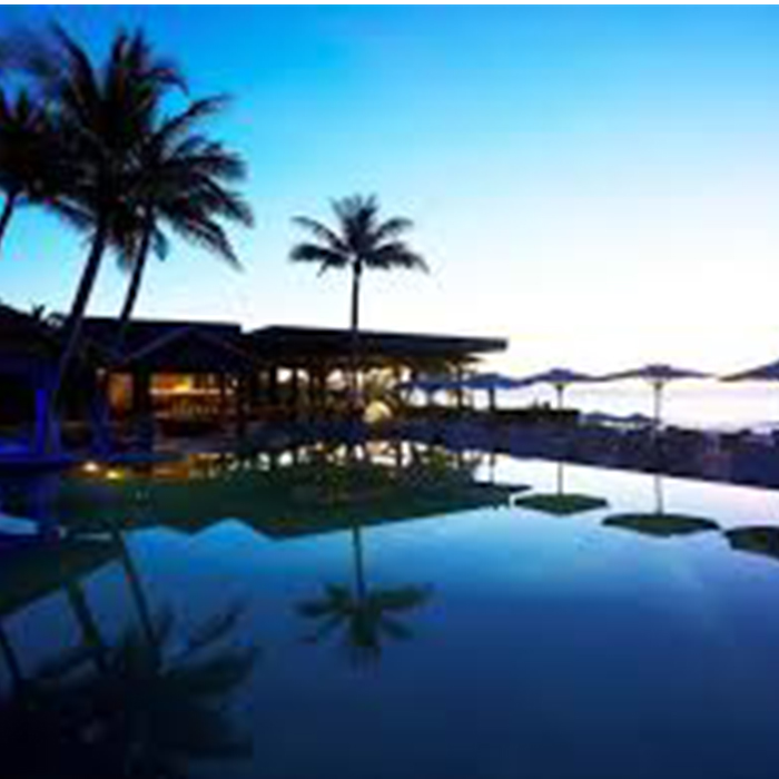 Anantara Mui Ne Resort Anantara Mui Ne Resort