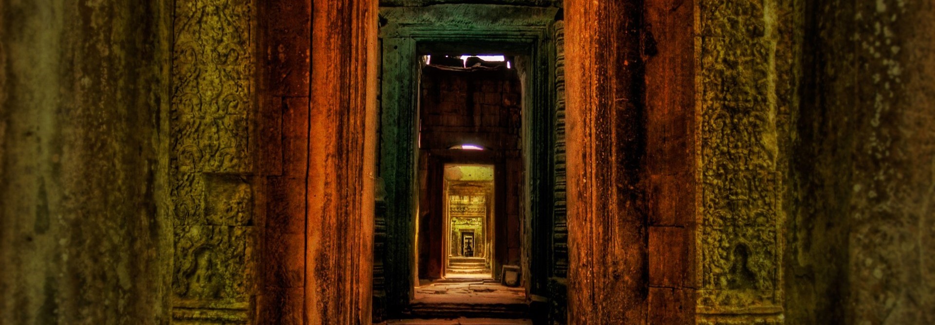 Battambang