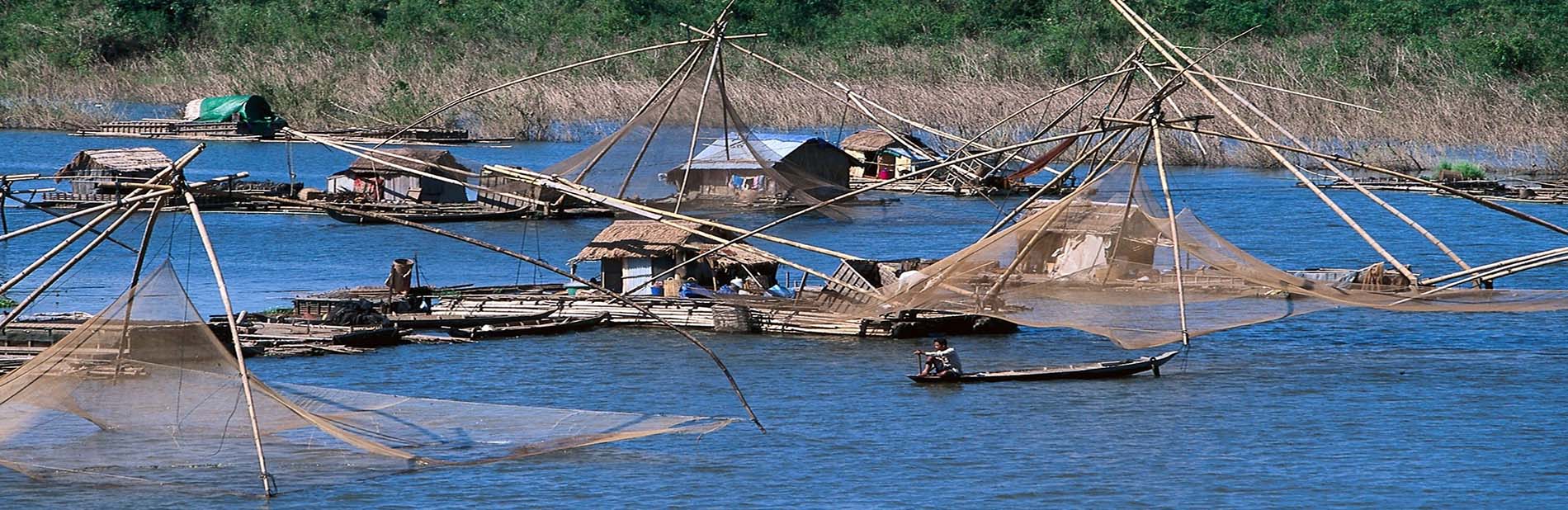 Kompong Cham
