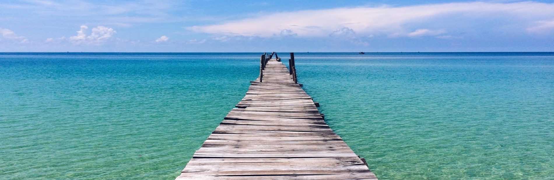 Sihanoukville