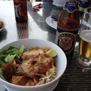 Day 4 – Halong Bay - Hanoi - Da Nang