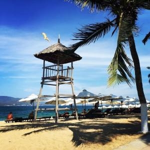 Day 8 – Nha Trang