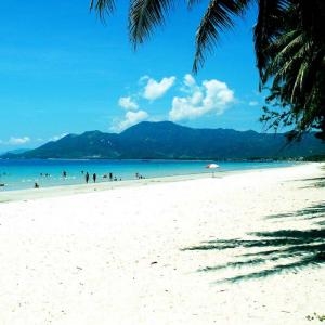 Day 14 – Phu Quoc