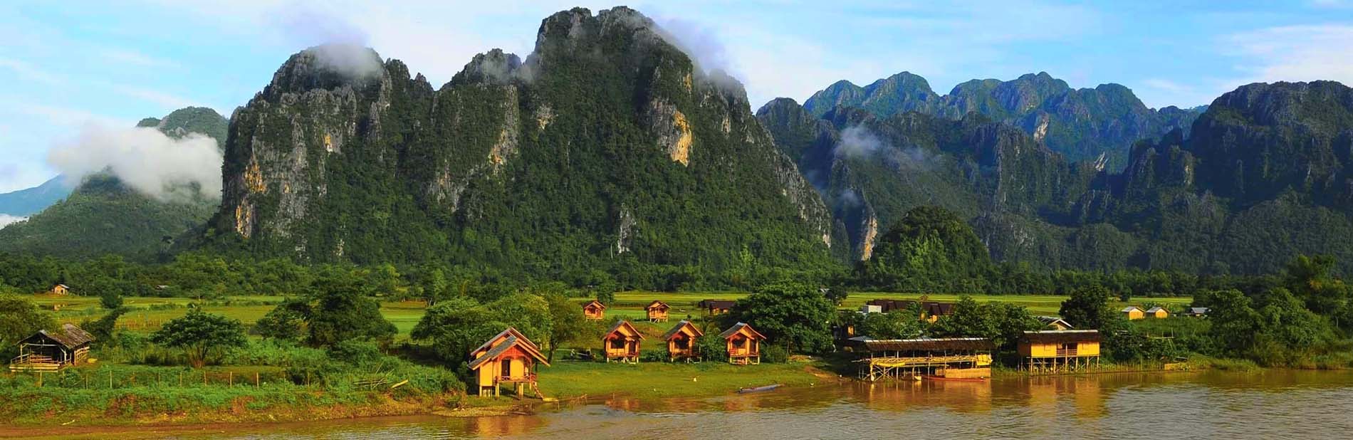 Si Phan Don