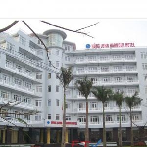 Hung Long hotel - Hung Long hotel