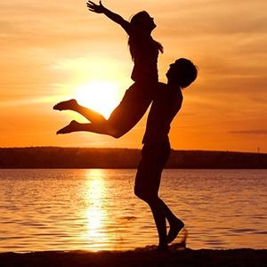 Honeymoon in Vietnam, Honeymoon Travel