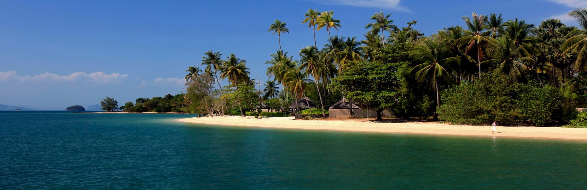 Ngapali and Ngwe Beaches