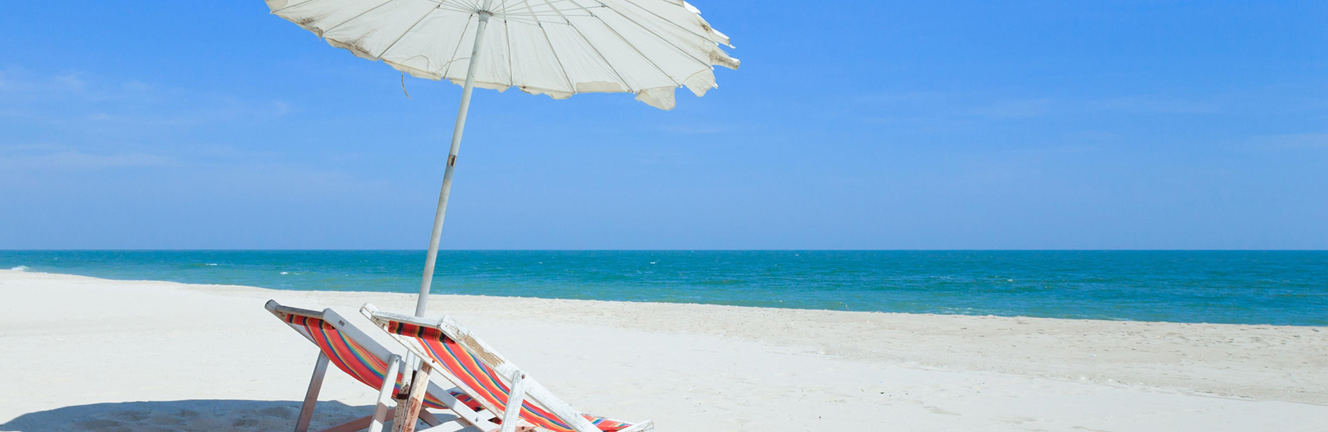 Hua Hin