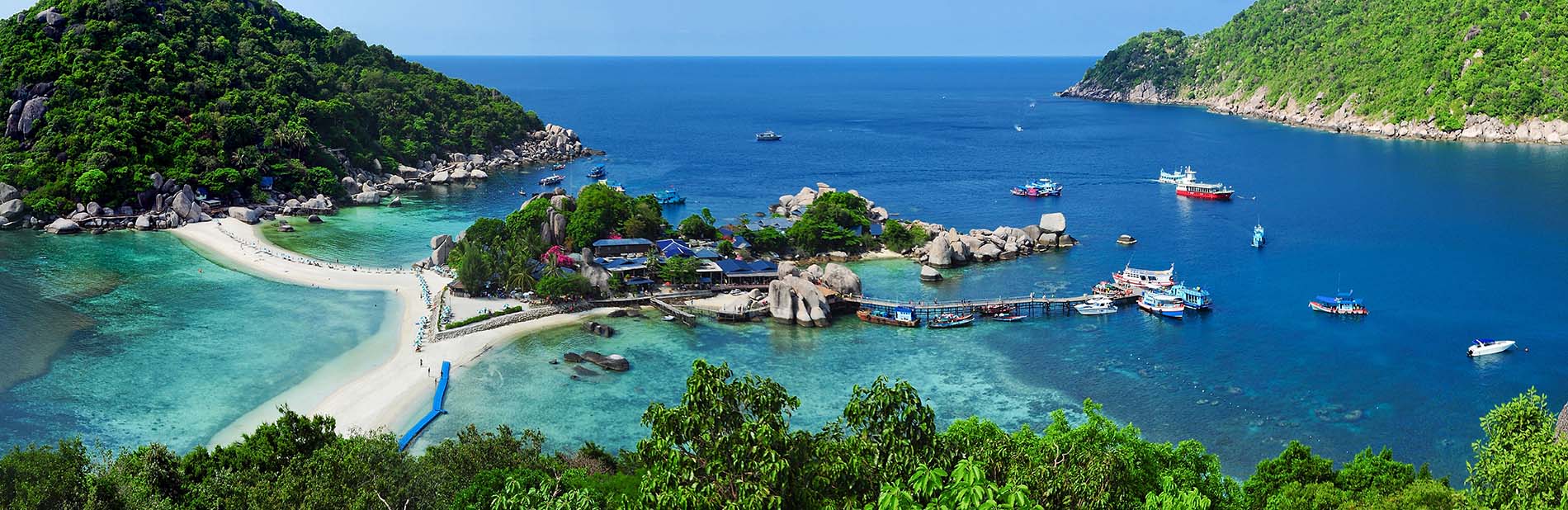 Koh Samui
