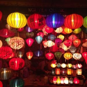 Day 5 – Ho Chi Minh City - Hoi An