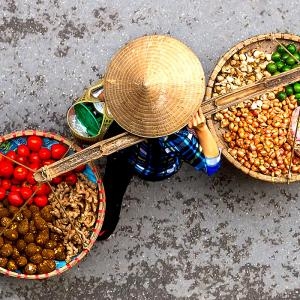 Jewels Of Vietnam, Vietnam Tours