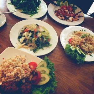Day 13 – Nha Trang - Ho Chi Minh City
