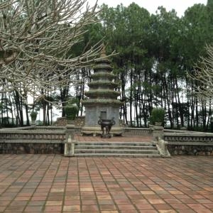 Day 4 – Hue