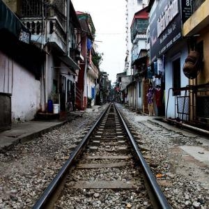 Day 3 – Mekong Delta - Ho Chi Minh City - Nha Trang