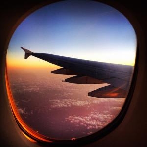 Day 18 – Siem Reap - Departure