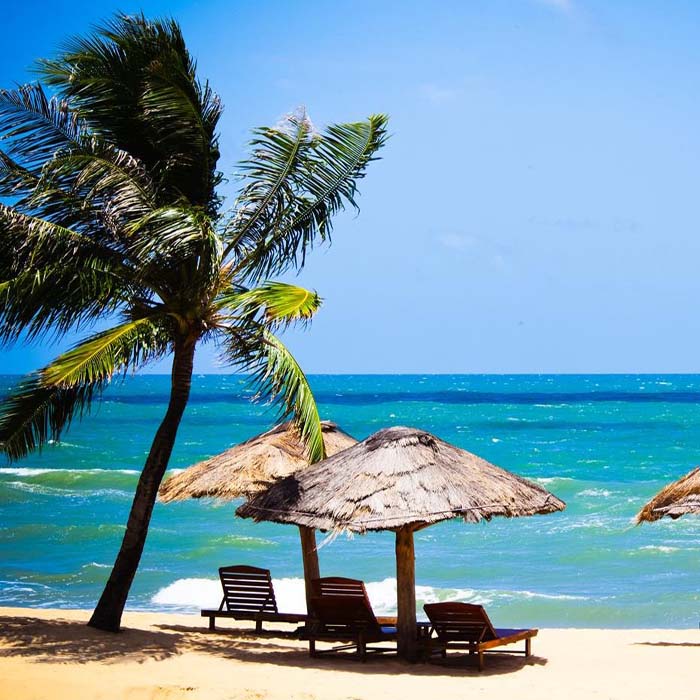 Phu Quoc Full Day Tour, Vietnam Phu Quoc Full Day Tour