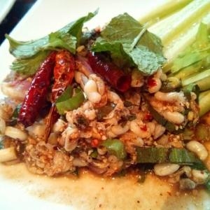 Day 4 – Luang Prabang - Siem Reap