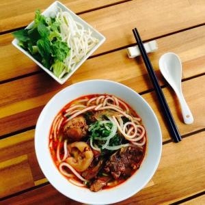 Day 13 – Hue - Ha Noi