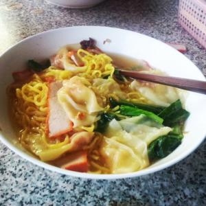 Day 4 – Bangkok - Chiang Rai