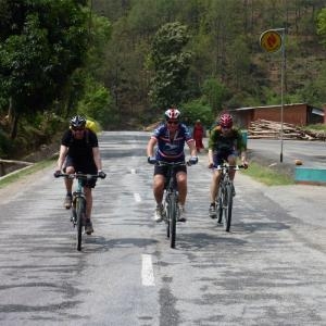 Day 6 – Chiang Mai
