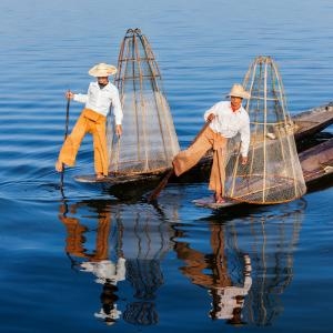 Myanmar Experience, Myanmar Adventure, Yangon, Bagan, Mandalay, Kalaw, Inle Lake, Nyaung Shwe, Mingun