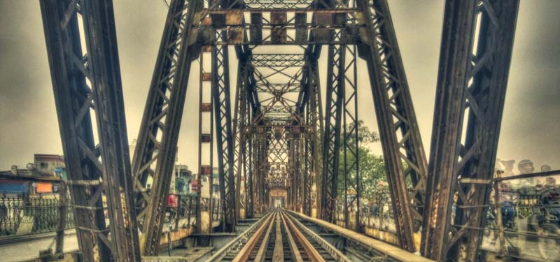 TripAdvisor, Hanoi Vietnam TripAdvisor names Hanoi most affordable city to visit