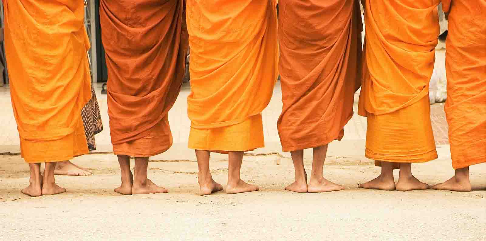 Travel to Cambodia, Siem Reap, Phnom Penh, Angkor, Khmer food, beach in Cambodia, Khmer people, Cambodian Food, koh rong, koh rong samloem, sihanoukville, the killing fields phnompenh, russian market in phnompenh 6 Reasons to Travel to Cambodia