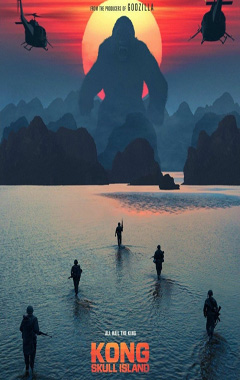 Experience Travel