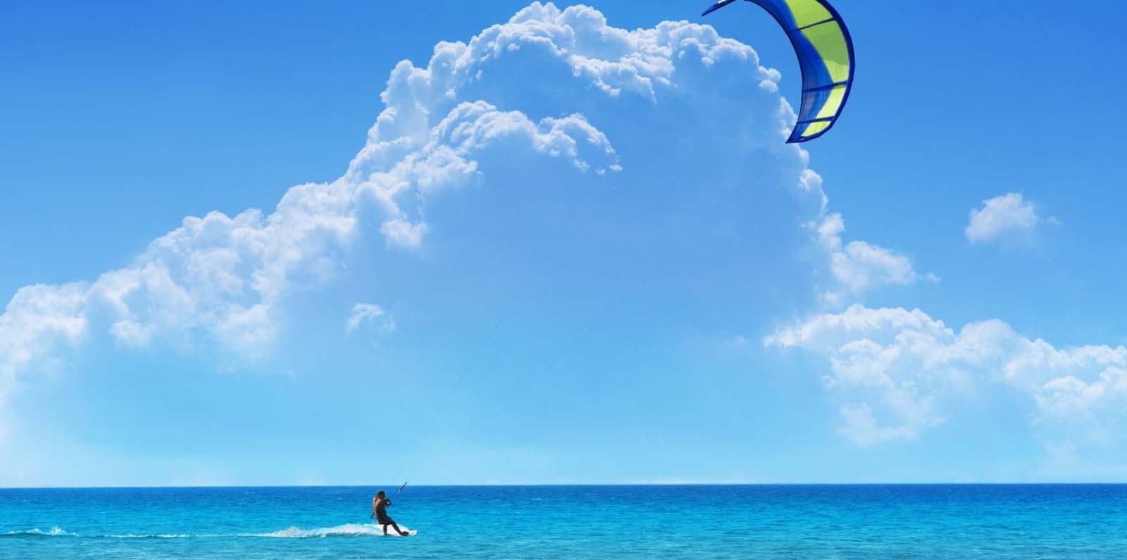 muine beach, phan thiet, vietnam beaches, adventure travel in vietnam, vietnam adventure travel, Asia One Singapore, water sport in Vietnam, windsurfing in vietnam, kayaking in vietnam, kite board in vietnam, banh can, sand dunes in mui ne, fishing v Mui Ne, a paradise in central Vietnam for the adventurous