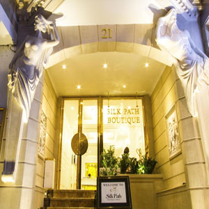 Silk Path Hotel, hotel in HaNoi, Silk Path Hanoi Hotel Silk Path Hotel