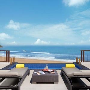Angsana Langco - Angsana Langco, luxury hotel in Hue