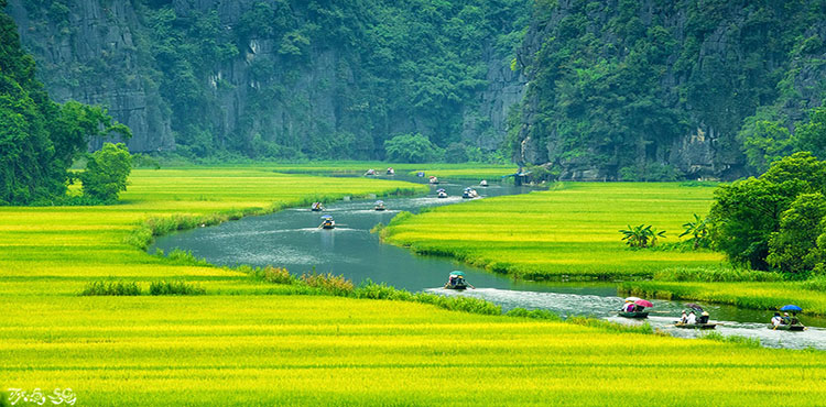 14637247953182_Ninh-Binh.jpg