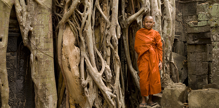 14657867513023_Cambodia_14639887705214_Monk.jpg