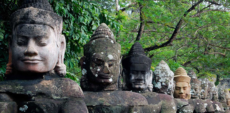 14657867527053_Cambodia_14639887632093_Angkor.jpg