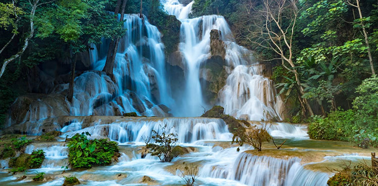 14657867691196_Laos_14641642493030_KUANG-SI-NATIONAL-PARK.jpg