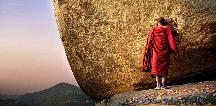 14657876477706_Myanma_14648434697522_wallpaper-2864913.jpg