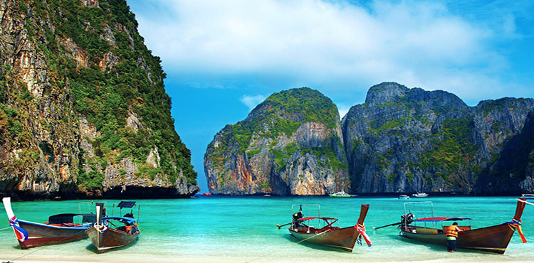 14657877657645_Thailand_14645938985440_phi-phi-island-Thailand-travel.jpg