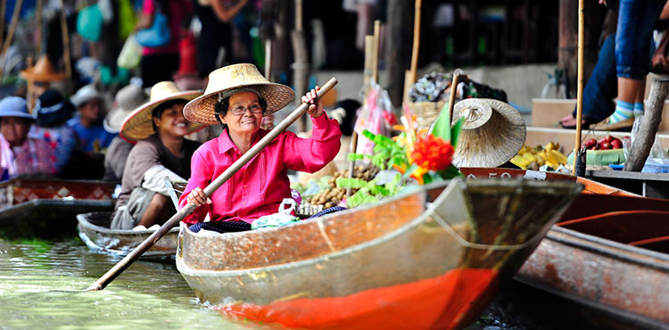 14657877659397_Thailand_14645938977393_Floating-market-FB-cover-shot1.jpg