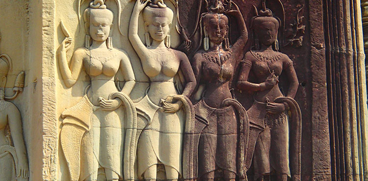 14657878412504_Cambodia_14639887686326_Apsara.jpg