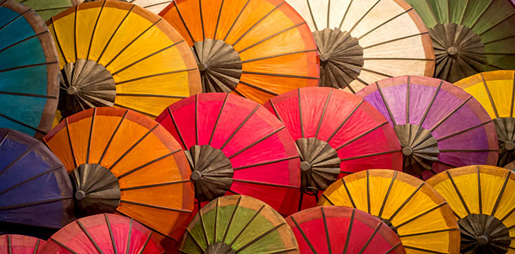 14657879225076_Laos_14641642541168_Luang-Prabang-Night-markets.jpg
