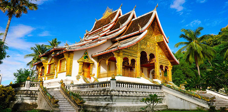 14657879226827_Laos_14641642527479_Luang-Prabang-Laos-1080x1920.jpg