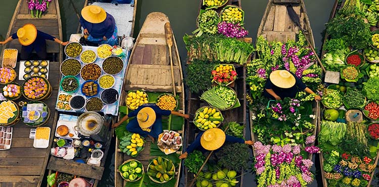 14657881265298_Thailand_14645939049707_Thi0503040349.jpg