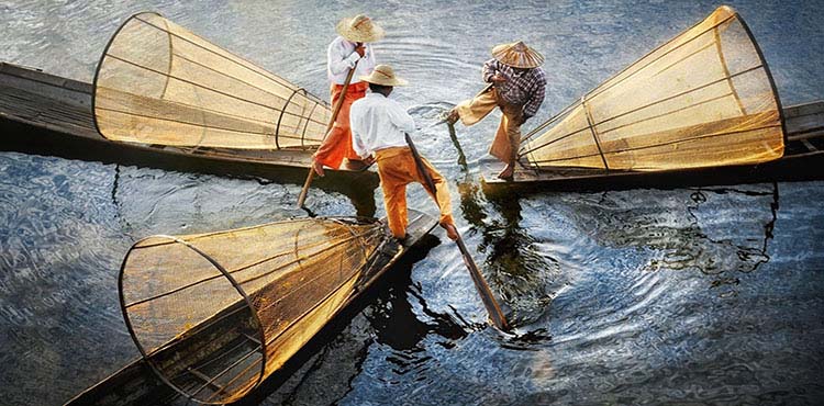 14657881287388_Myanma_14648435456425_Inle-Lake.jpg