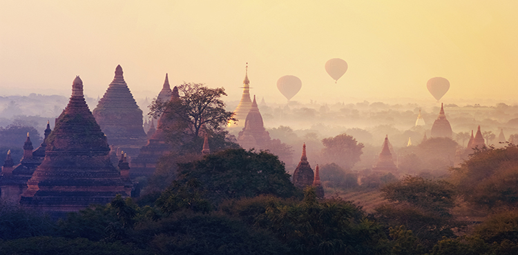14657881841829_Myanma_14648434582178_177172385.jpg