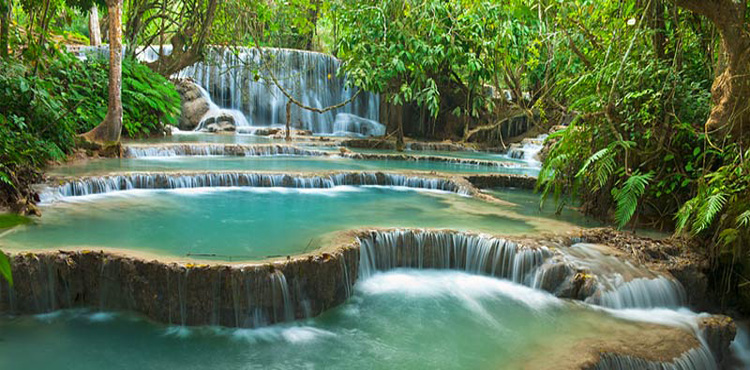 14697692792587_laos--Luang-Prabang-3-copy.jpg